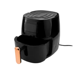 Russell Hobbs Airfryer SatisFry Air Large (5L)