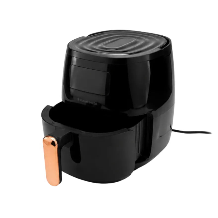Russell Hobbs Airfryer SatisFry Air Large (5L)