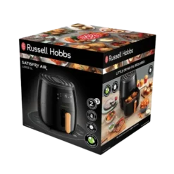 Russell Hobbs Airfryer SatisFry Air Large (5L)