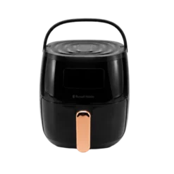 Russell Hobbs Airfryer SatisFry Air Large (5L)