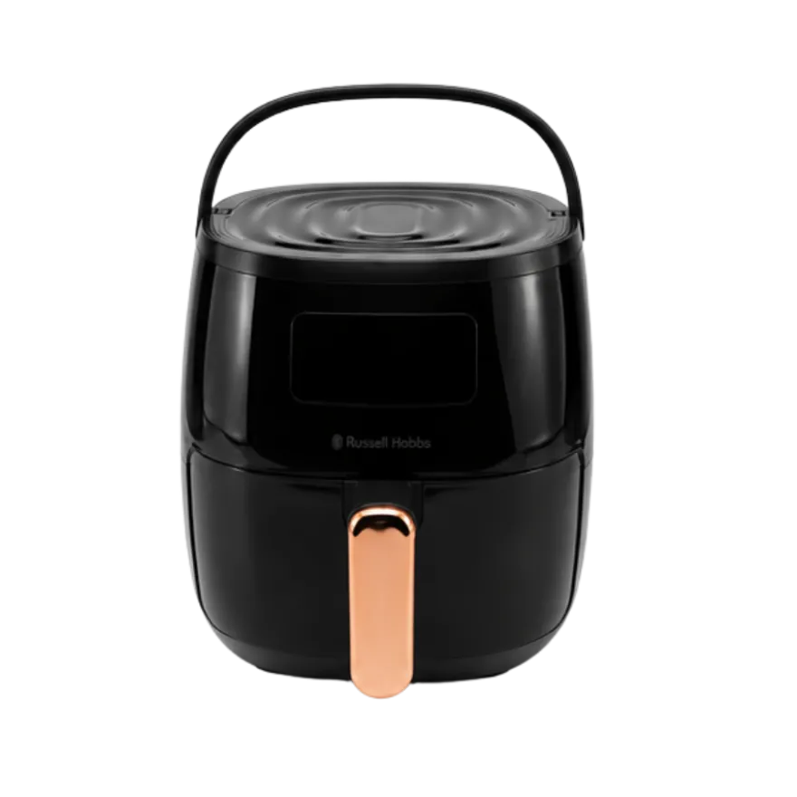 Russell Hobbs Airfryer SatisFry Air Large (5L)