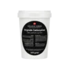 Sæbespåner (500g)
