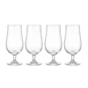 4 stk. Ølglas (400ml)