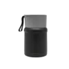 Termo Madbeholder (550ml)