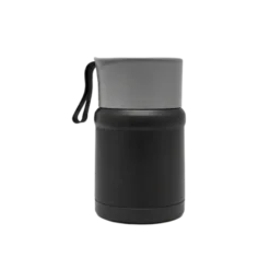 Termo Madbeholder (550ml)