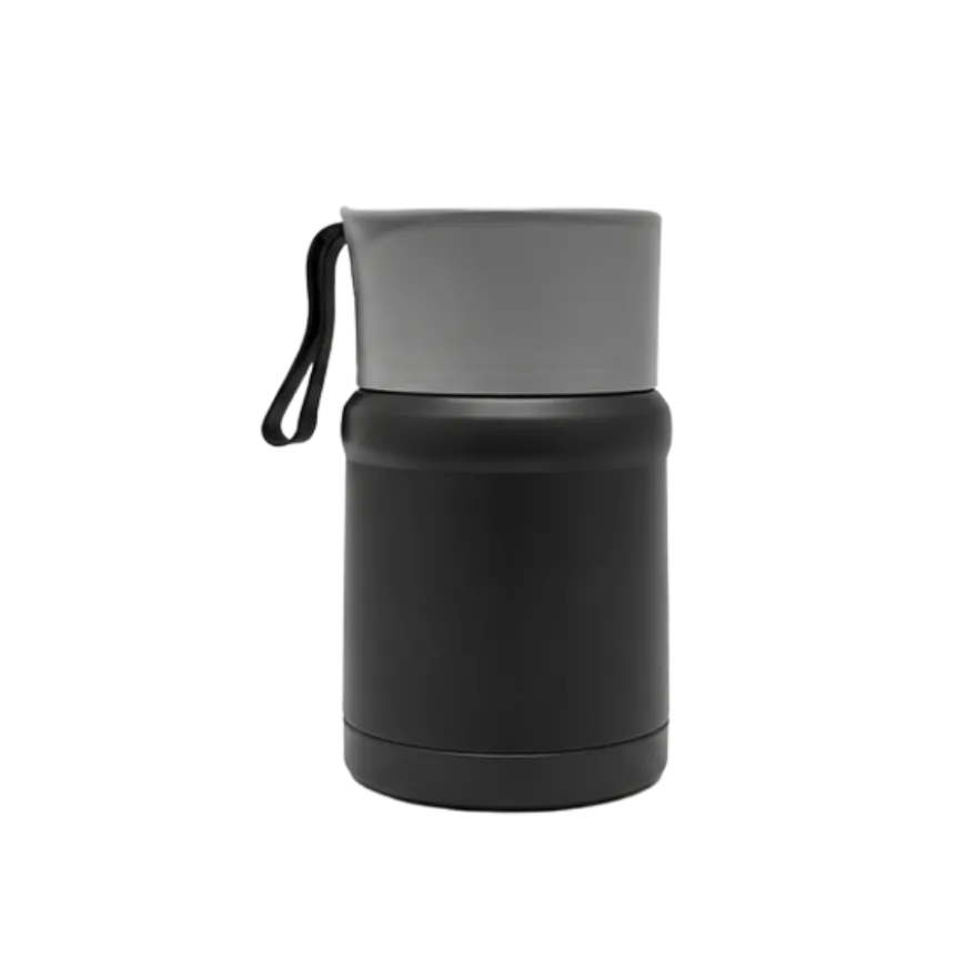 Termo Madbeholder (550ml)