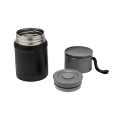 Termo Madbeholder (550ml)