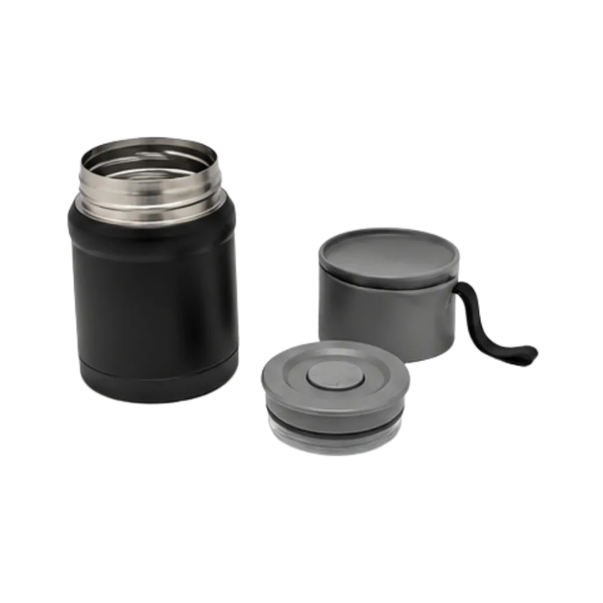 Termo Madbeholder (550ml)
