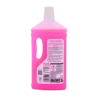The Pink Stuff All Purpose Floor Cleaner (1L)