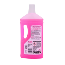 The Pink Stuff All Purpose Floor Cleaner (1L)
