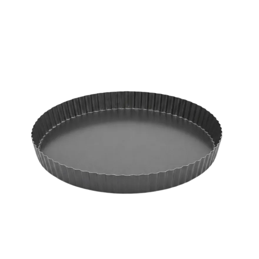Tærteform (Ø28cm)