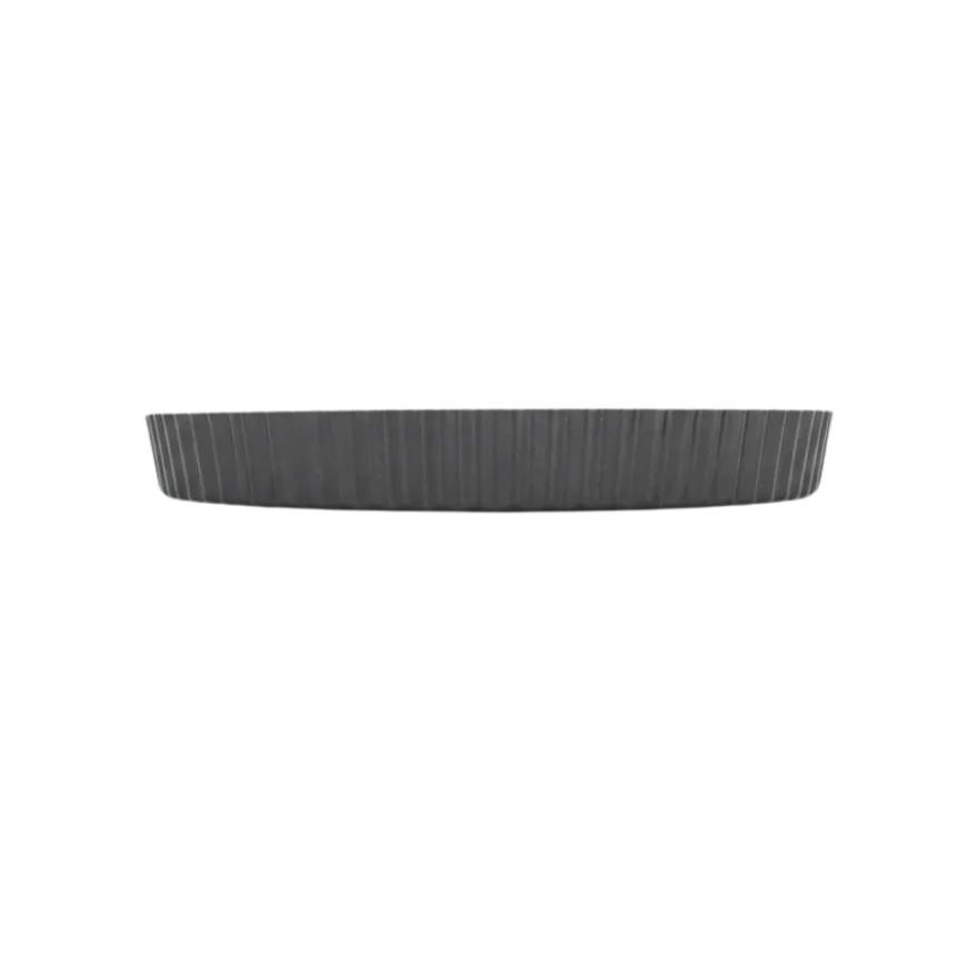 Tærteform (Ø28cm)