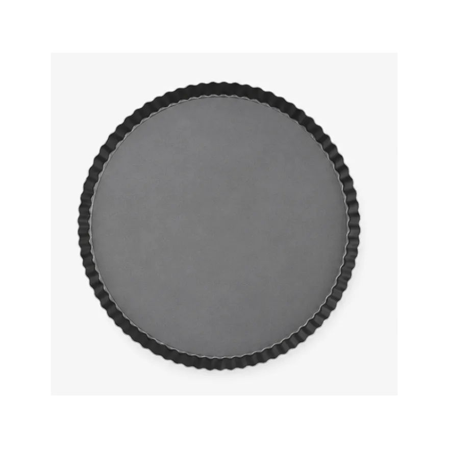 Tærteform (Ø28cm)