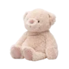 Tyngdebamse (2,3kg)