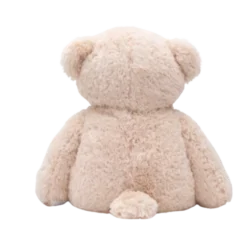 Tyngdebamse (2,3kg)