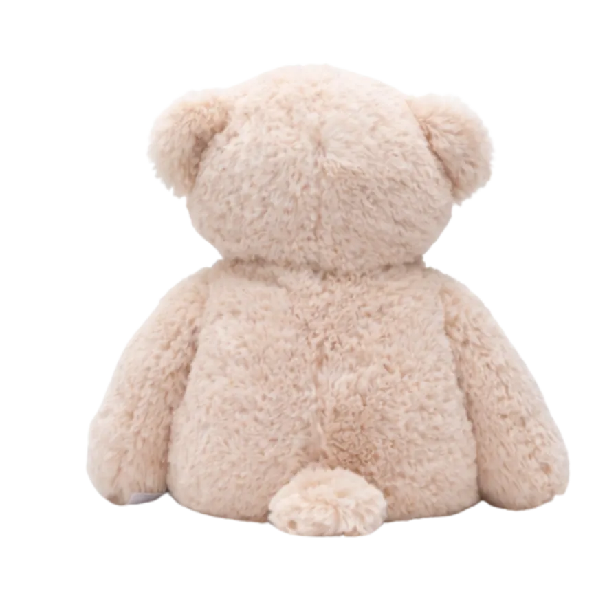 Tyngdebamse (2,3kg)