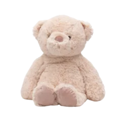 Tyngdebamse (2,3kg)