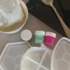 Vandbaseret Kompositpulver (400g)