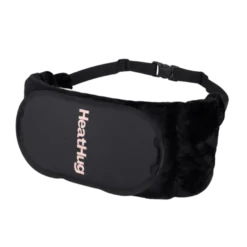 Varmepude m. Memory Foam